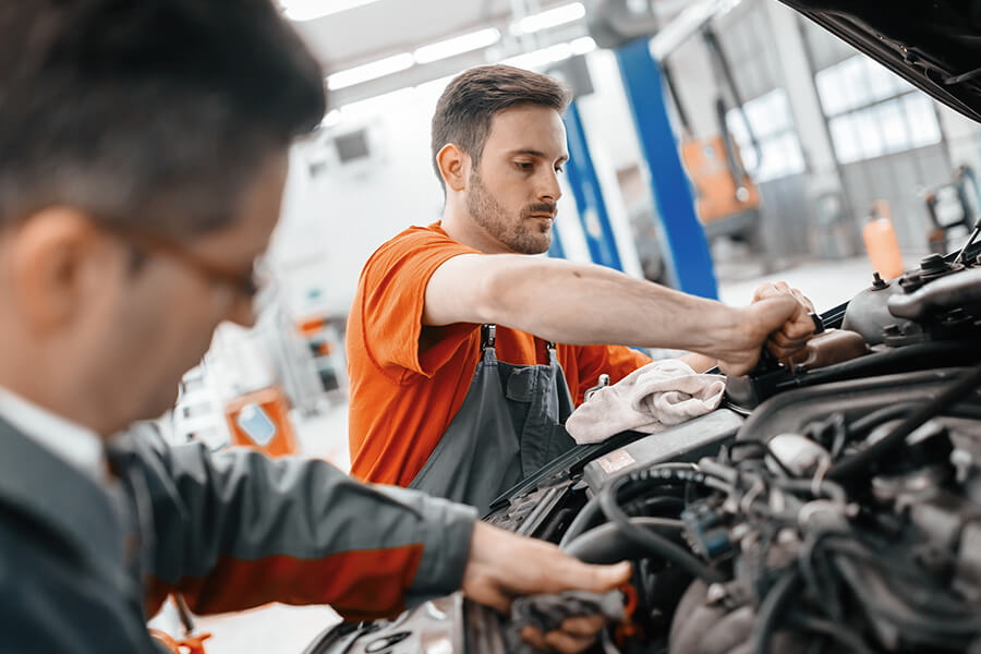 shutterstock_331290323