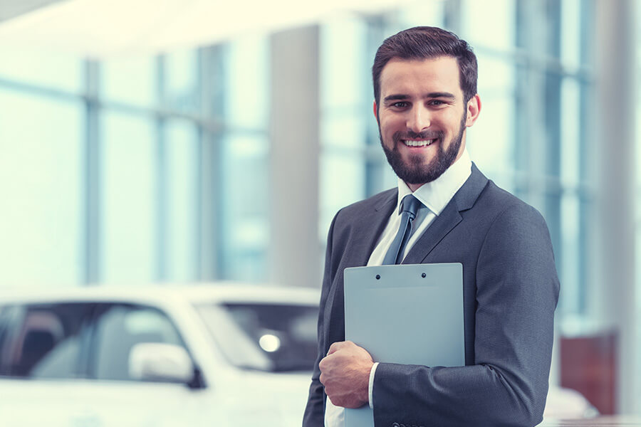 shutterstock_3312903233